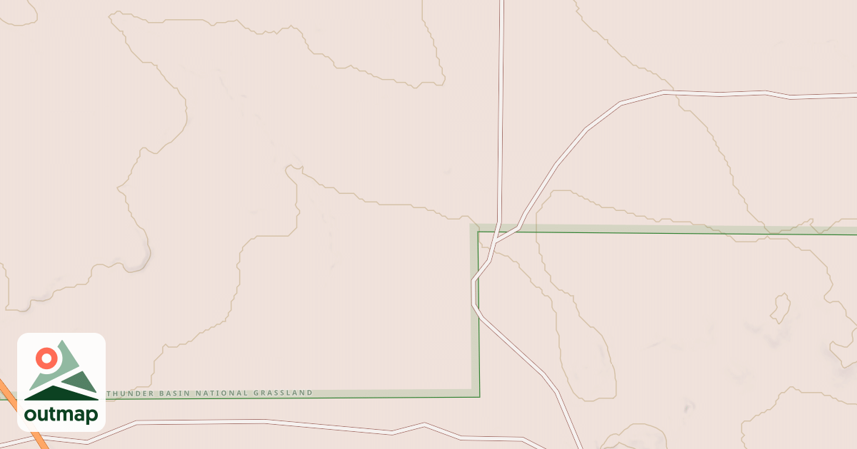Map of 944