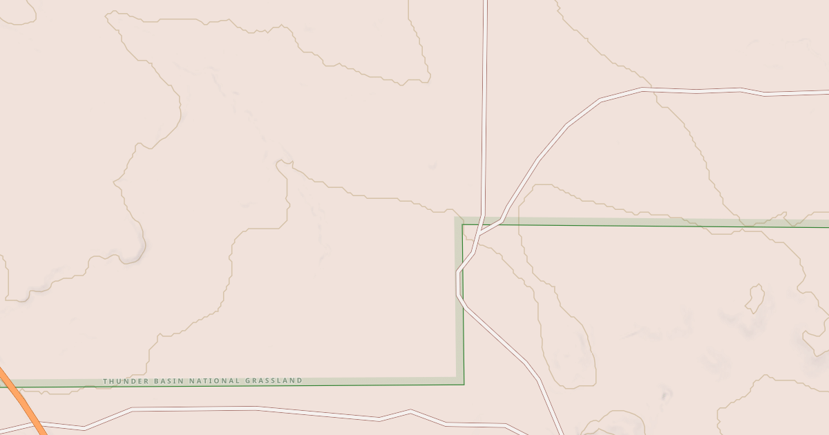 Map preview of 944