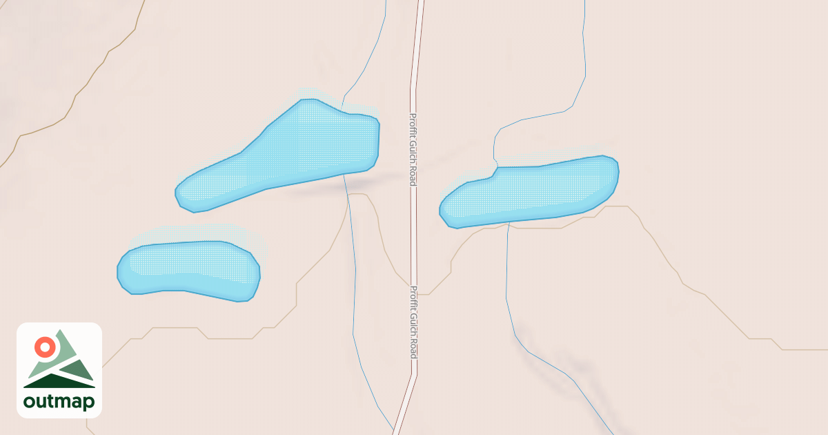 Map of BLM National GTLF Public Motorized Roads 12aa19d9-5f7e-48ac-a0ce-c9a5cb5f33db