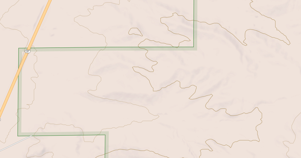 Map preview of 9042