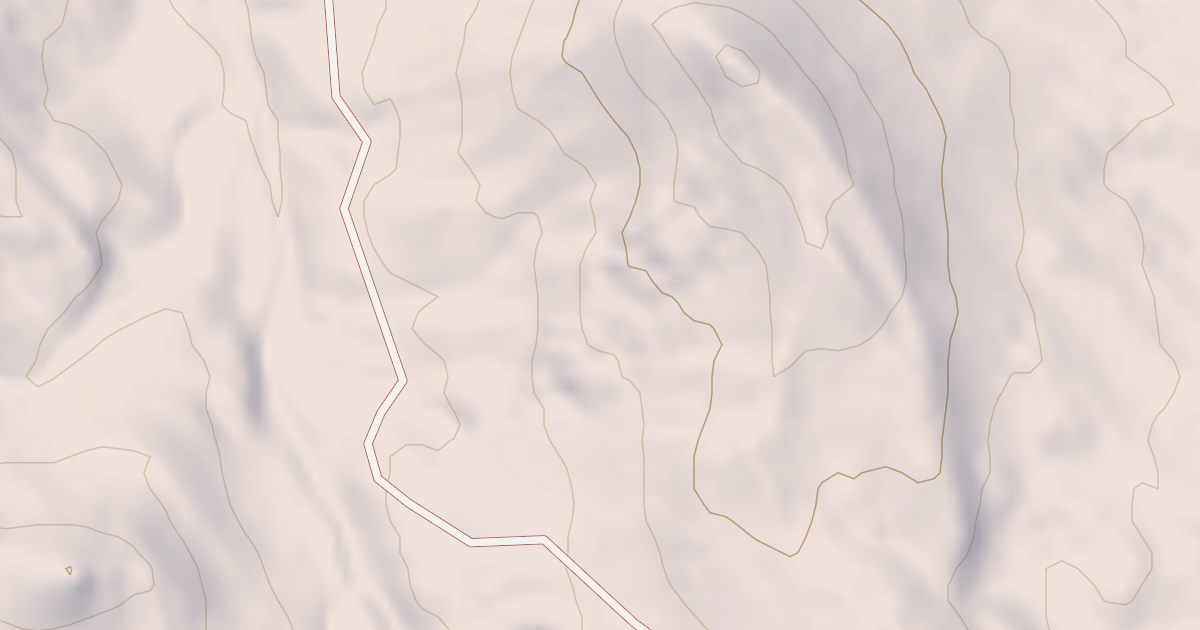 Map preview of Megasaurus