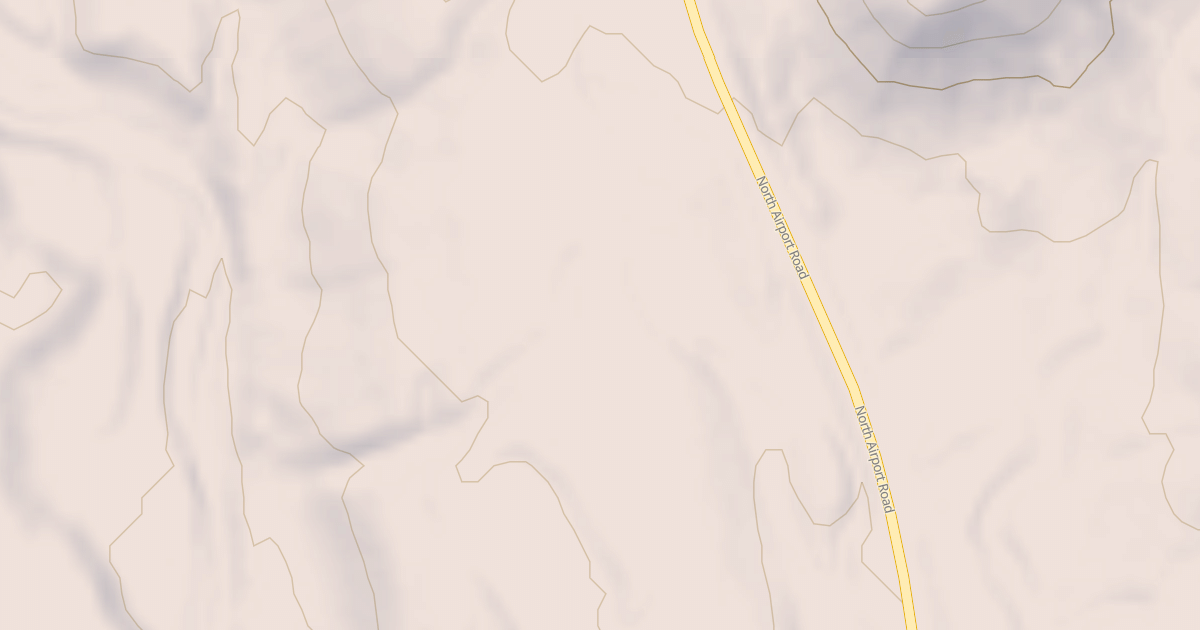 Map preview of BLM National GTLF Public Motorized Roads 923e141f-d064-4944-b116-12fe010352d1