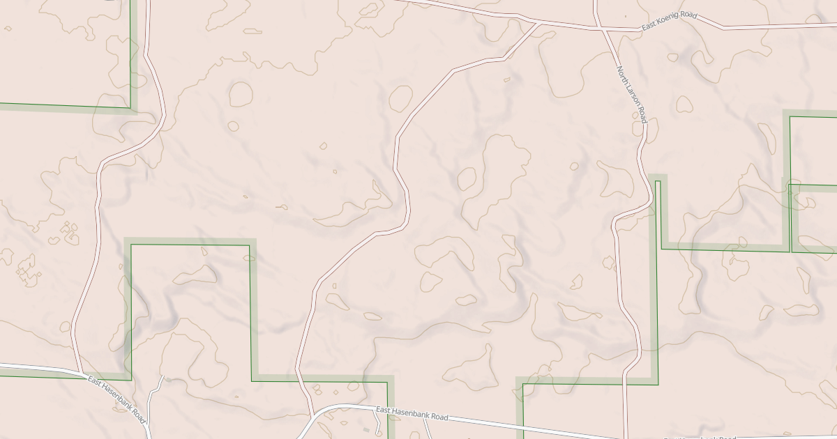 Map preview of 8395