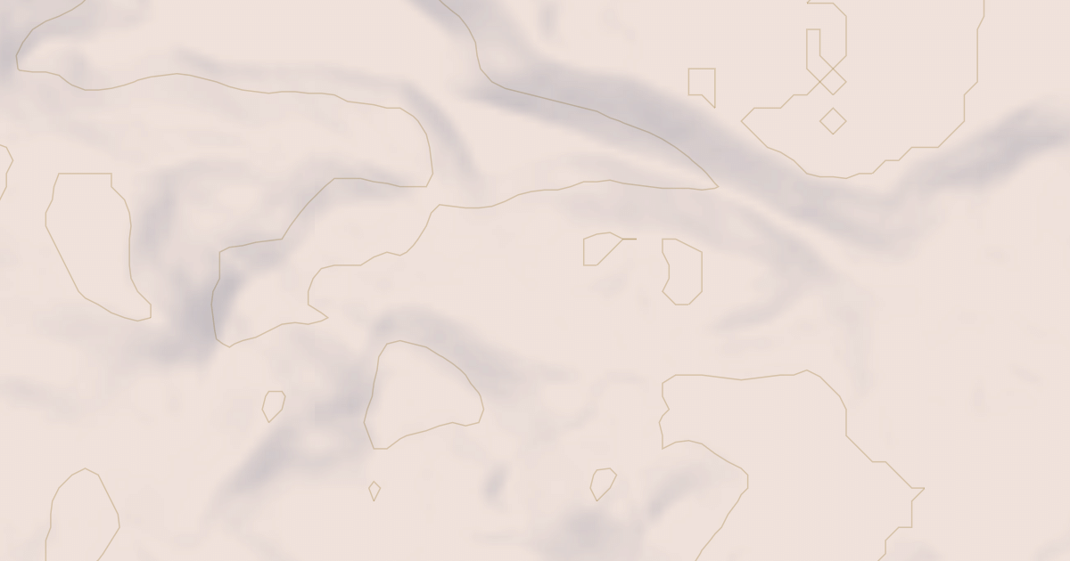 Map preview of Nfst-2127-U
