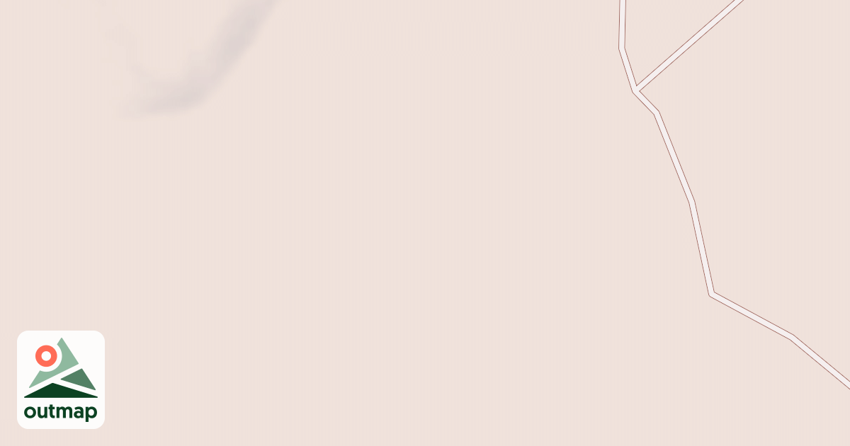 Map of 4572