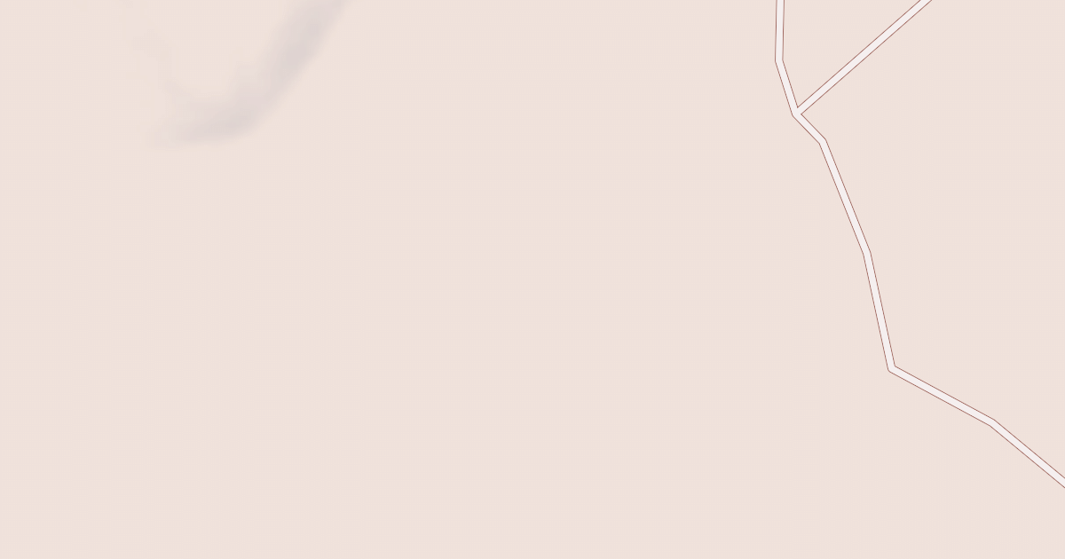 Map preview of 4572