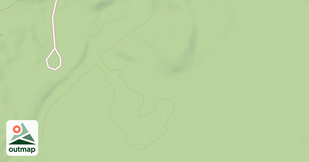 Map of FR 2366B
