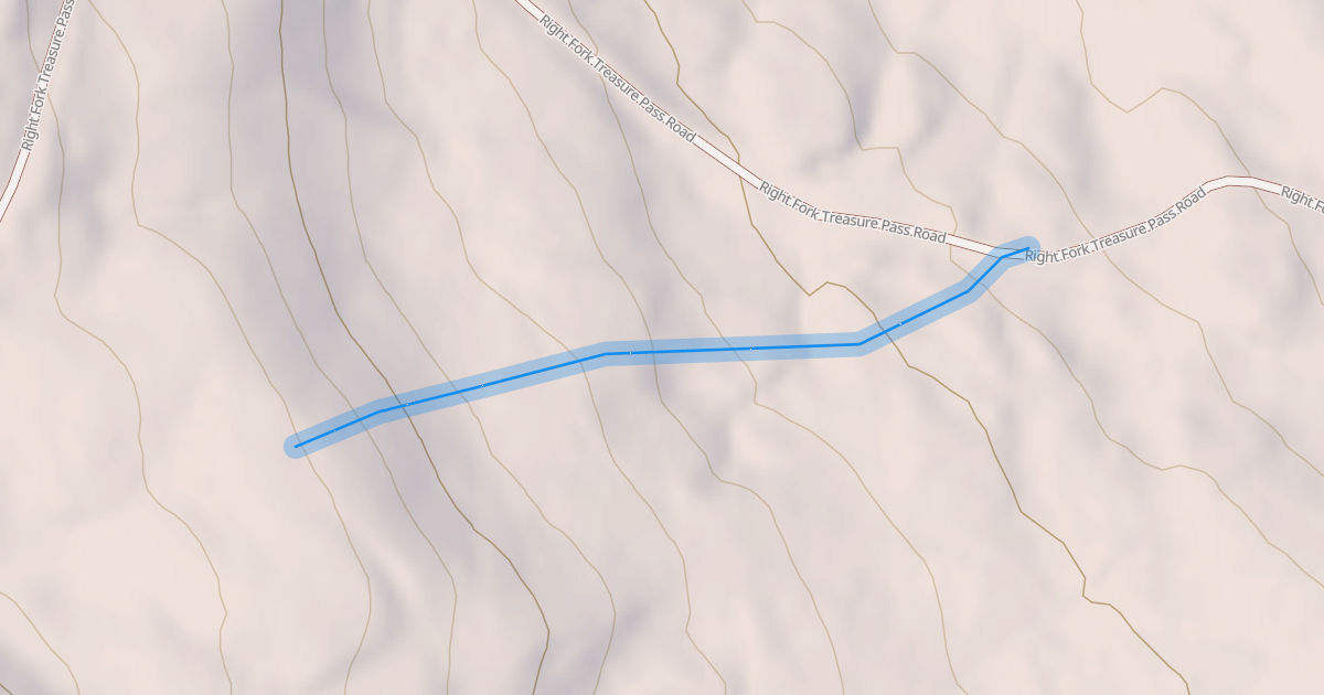 Map preview of Windjammer
