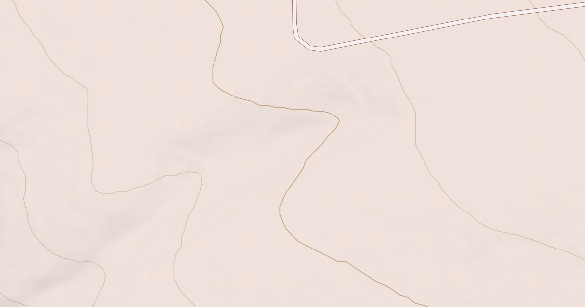 Map preview of N.SPRINGS