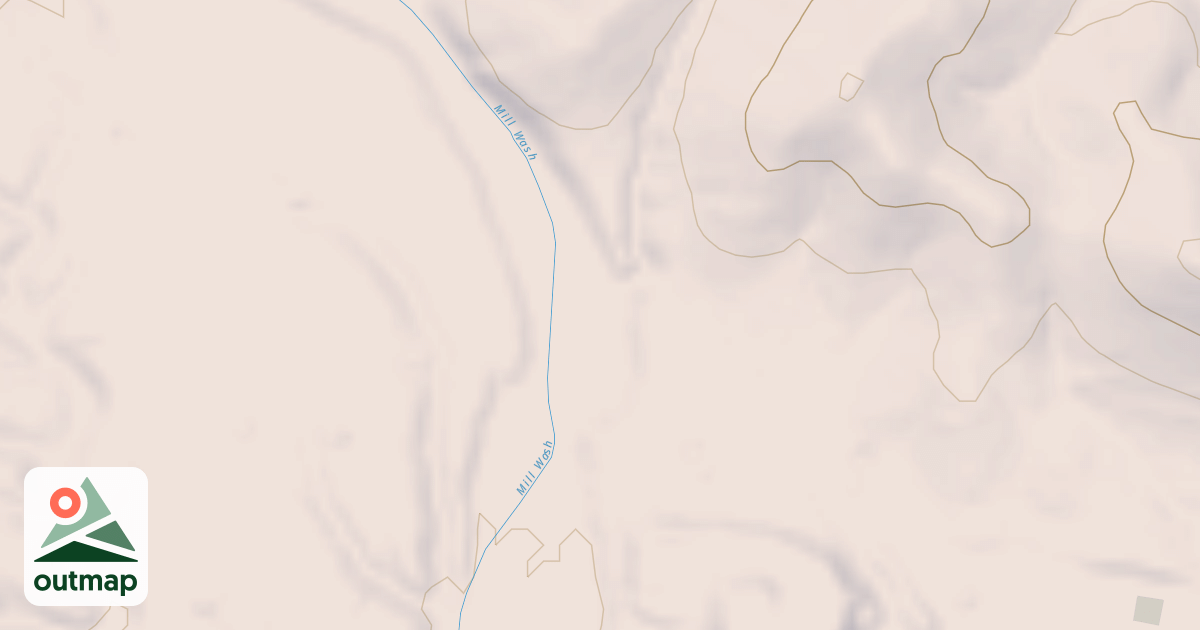 Map of BLM National GTLF Public Motorized Roads 1e6fec74-e801-4770-80f9-fbeacc206b48