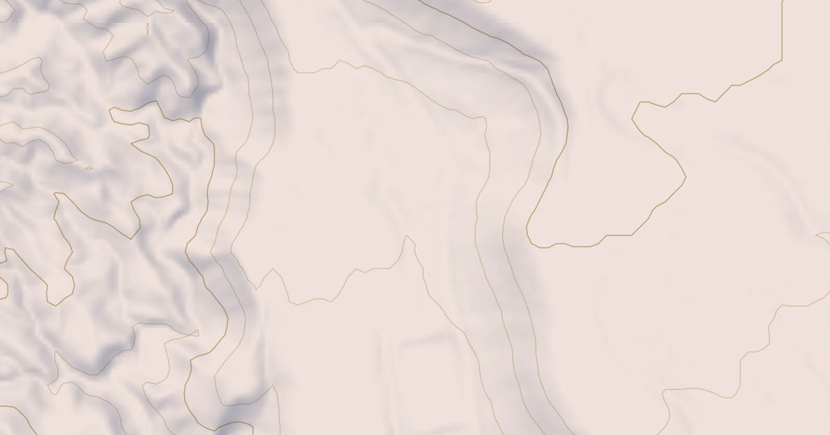 Map preview of BLM National GTLF Public Motorized Roads 19618ef5-e5db-4472-ad0d-ae075d19209f
