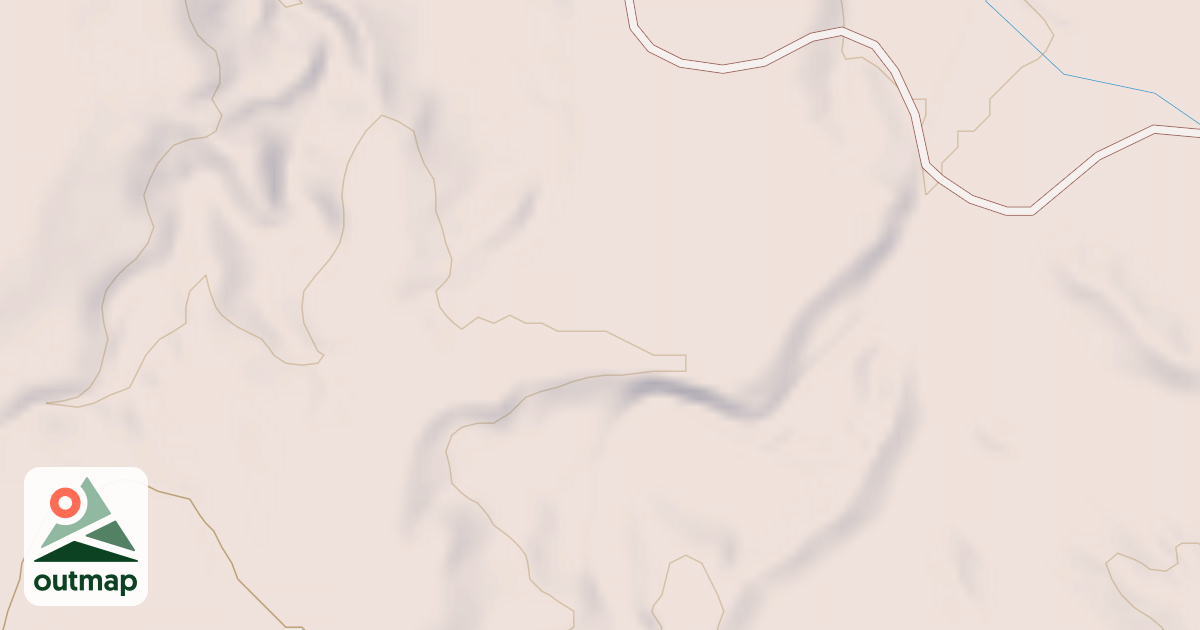Map of 2022