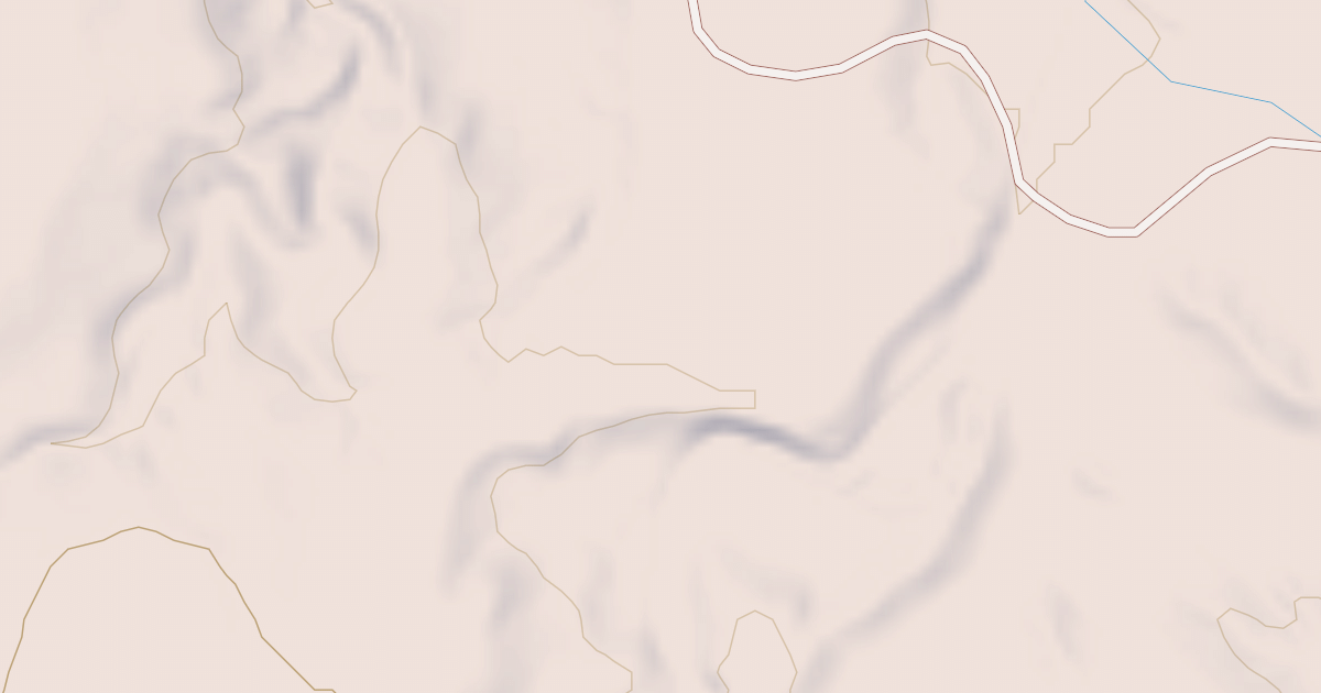 Map preview of 2022