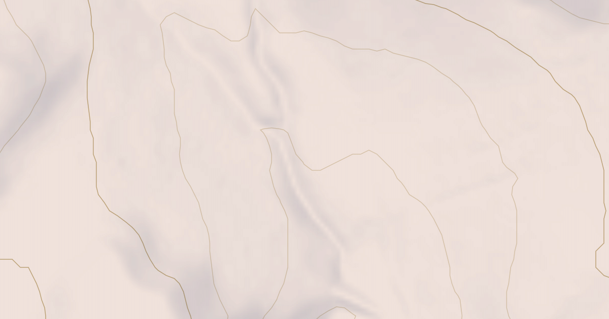 Map preview of BLM National GTLF Public Motorized Roads 1dadf399-333f-4b41-a383-c6a79063f0c2