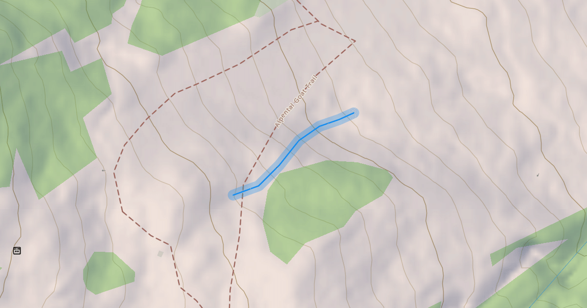 Map preview of Pumpkin Patch