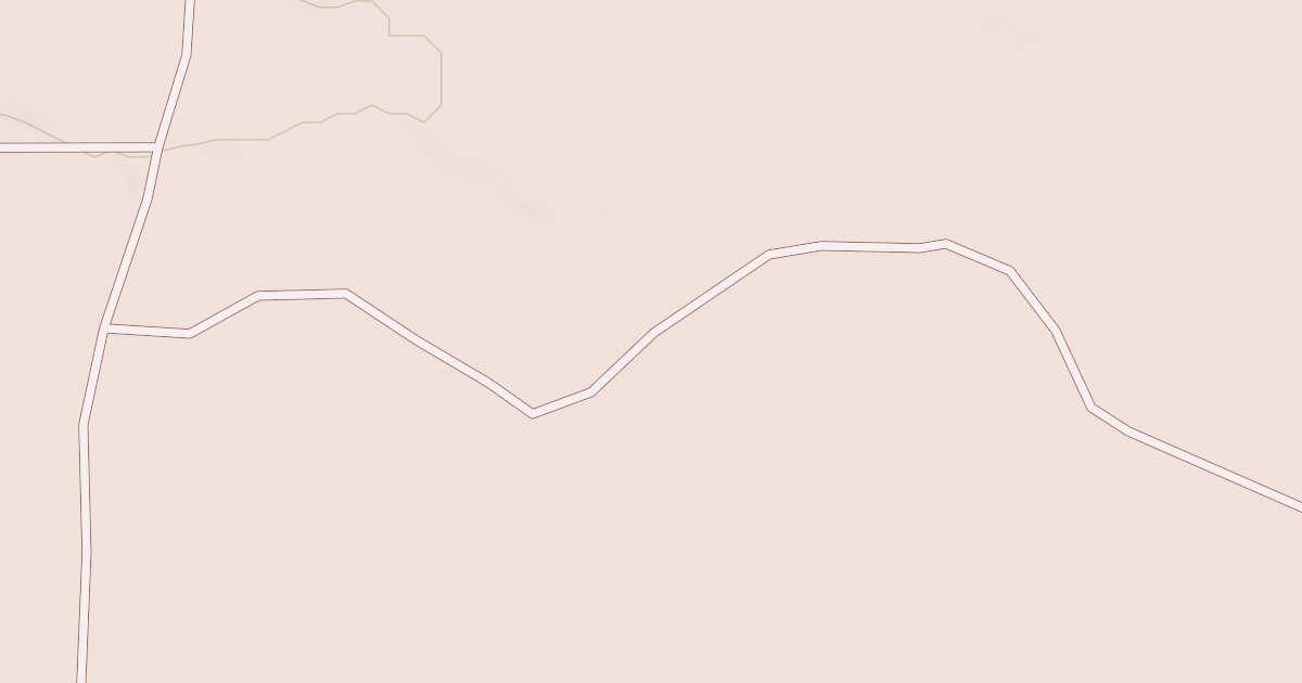 Map preview of FDR1463-B
