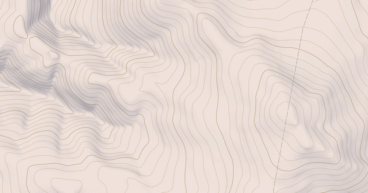 Map preview of KLONDIKE  PASS CONNECTION