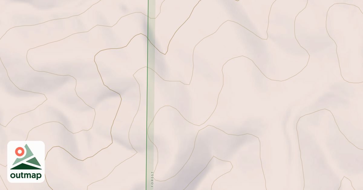 Map of SKINT BONE_SPUR