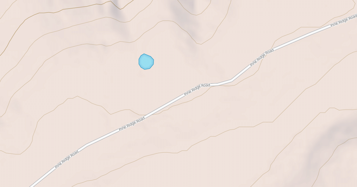 Map preview of BLM National GTLF Public Motorized Roads 0be150dd-a6b2-4d34-8901-50f4db29111e