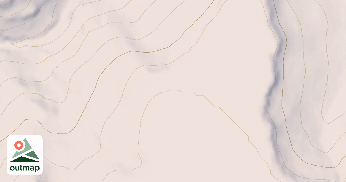 Map of USFS National Forest System Roads {161E8EF9-C899-4FFB-8398-2F7C58F4F28A}