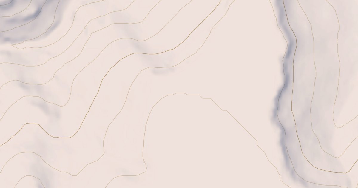 Map preview of USFS National Forest System Roads {161E8EF9-C899-4FFB-8398-2F7C58F4F28A}