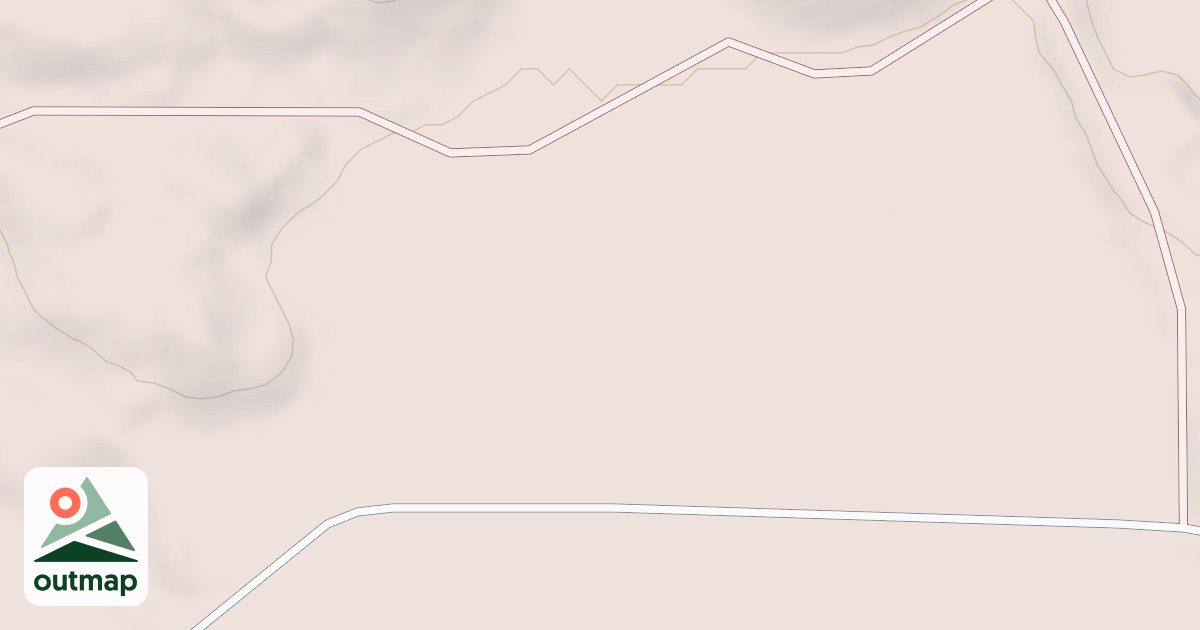 Map of 2414 SPUR D