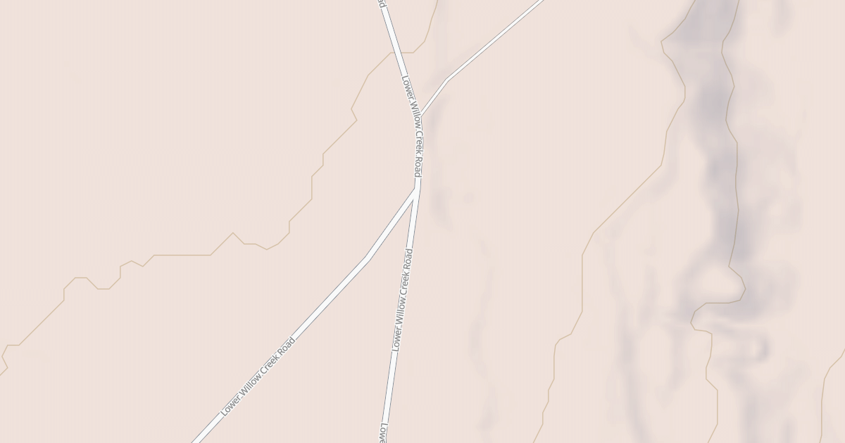 Map preview of BLM National GTLF Public Motorized Roads dc55c34a-daa0-4a29-a47a-464552cb5c31