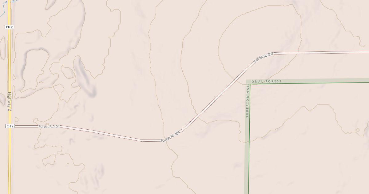 Map preview of LEGLER