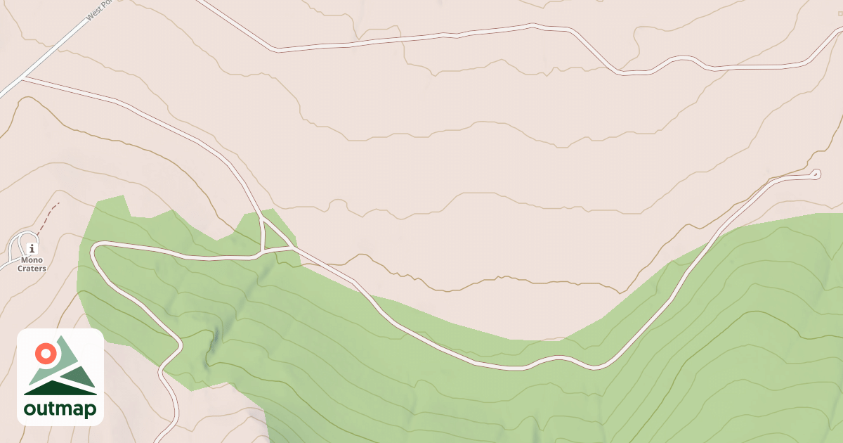 Map of AEOLIAN-SOUTH