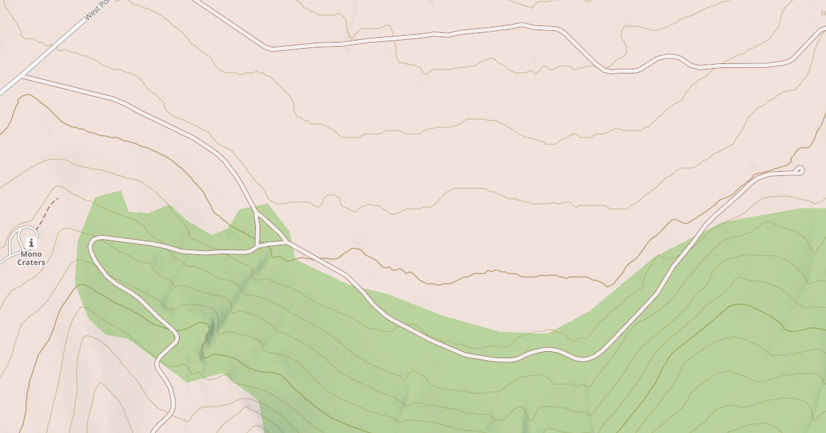 Map preview of AEOLIAN-SOUTH