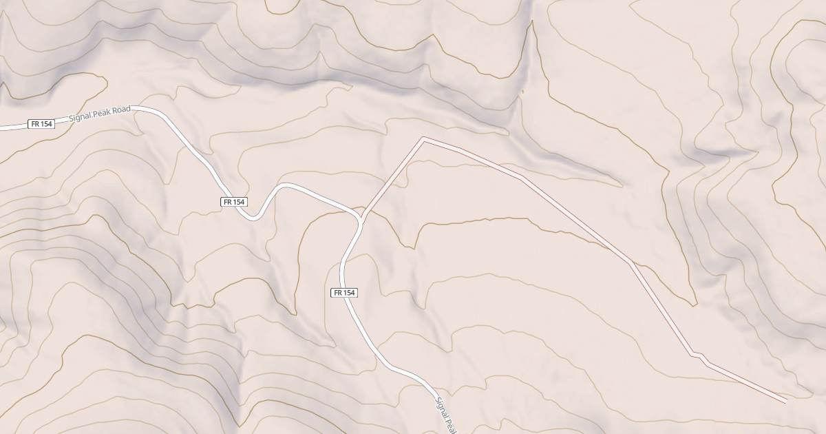 Map preview of 4255 G