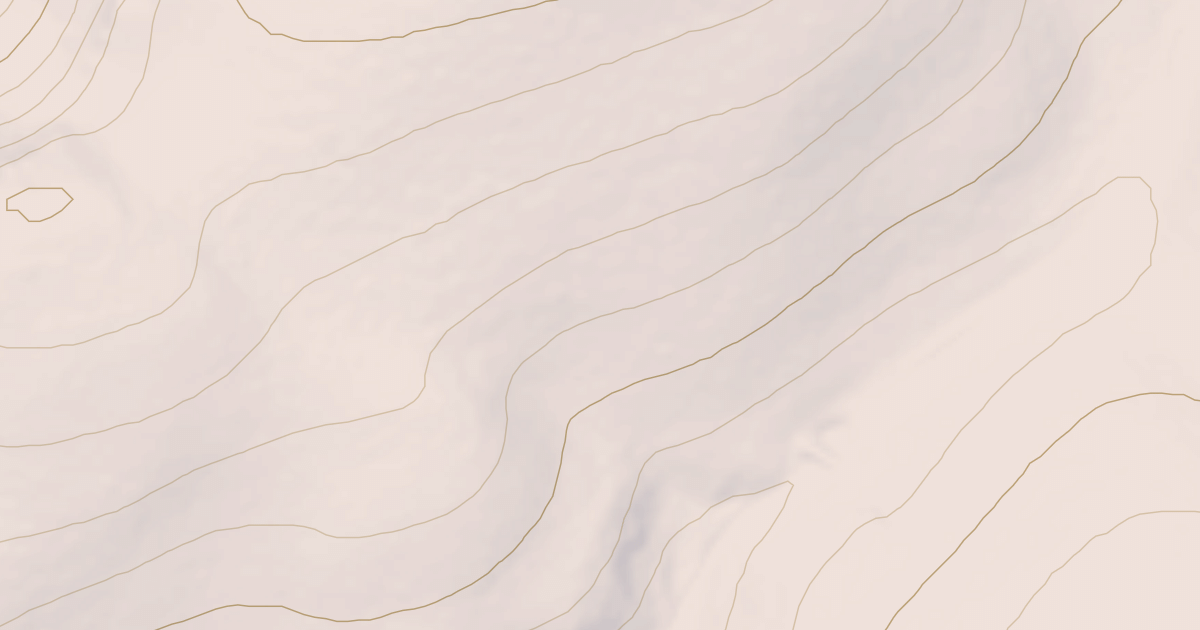 Map preview of 42476
