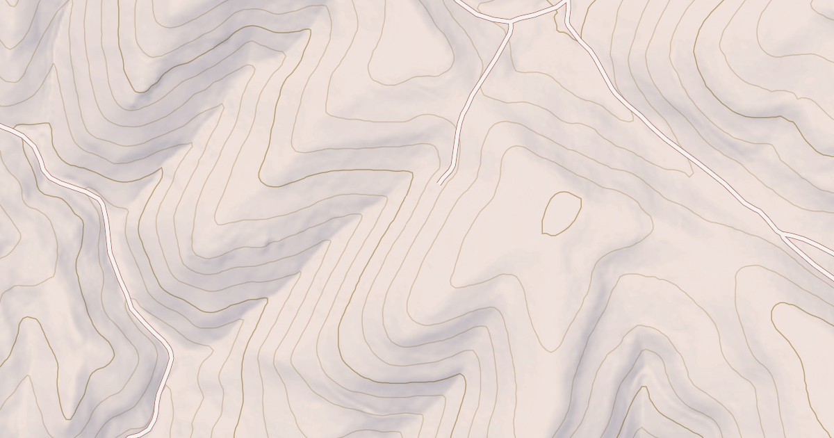 Map preview of DOMINO