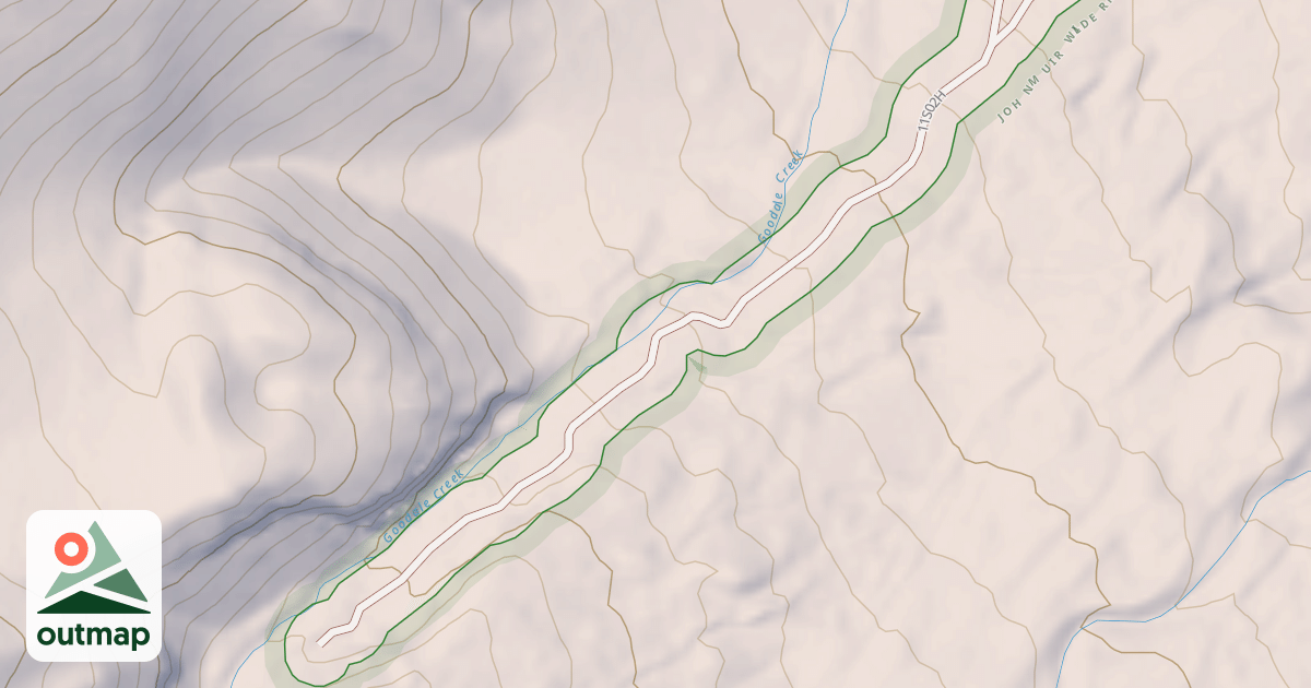 Map of 33e322