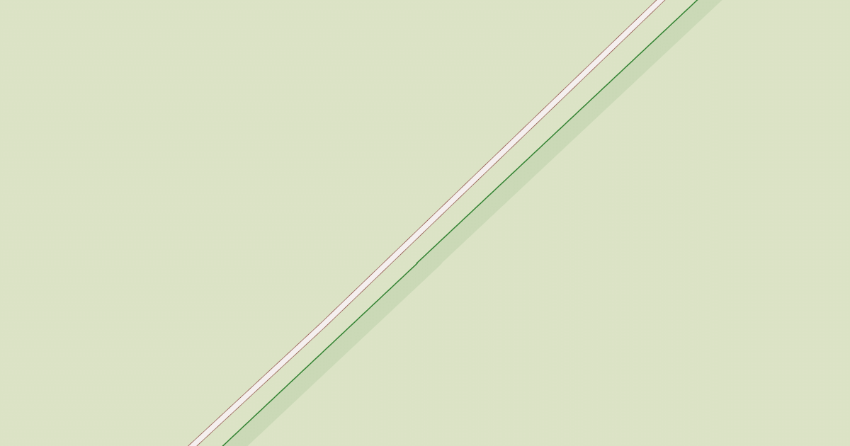 Map preview of BLM National GTLF Public Motorized Roads 534e2ec9-6895-426b-8646-ca23f54afd11