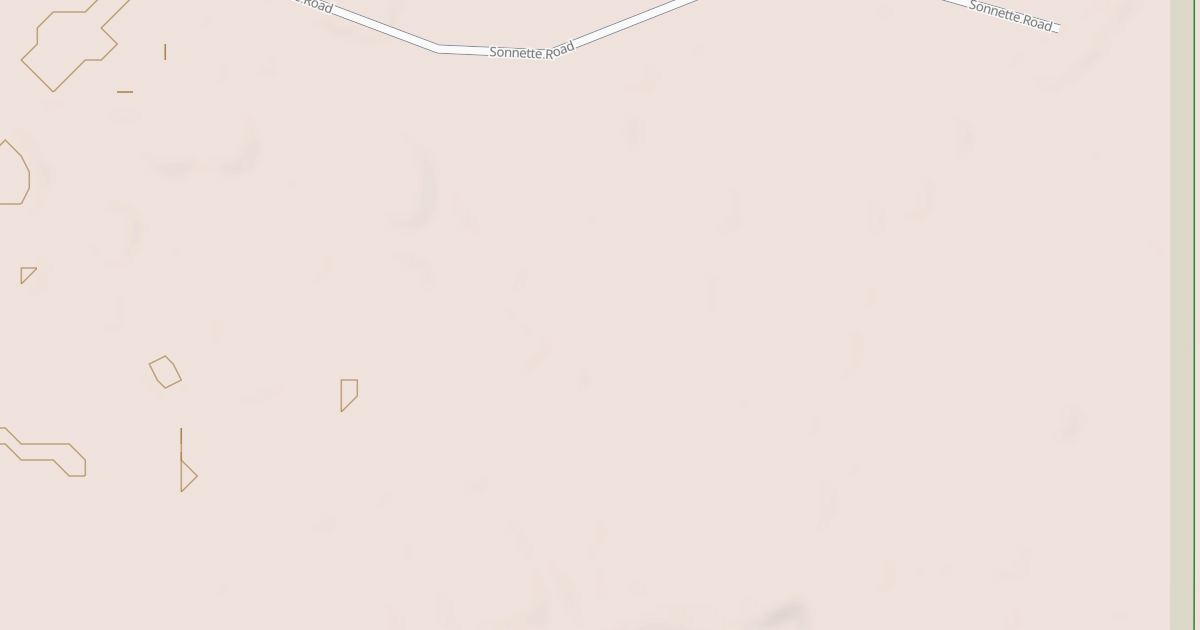 Map preview of 6017