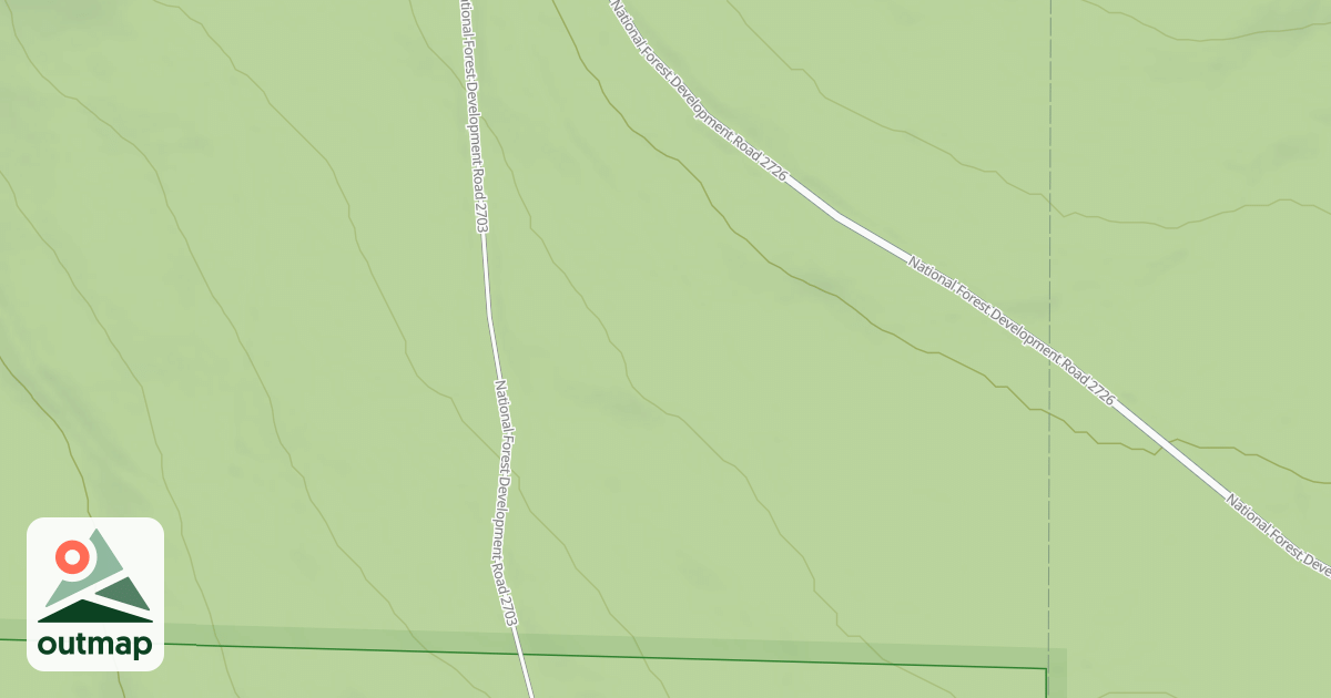 Map of 2516181