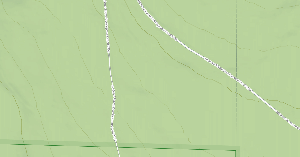 Map preview of 2516181