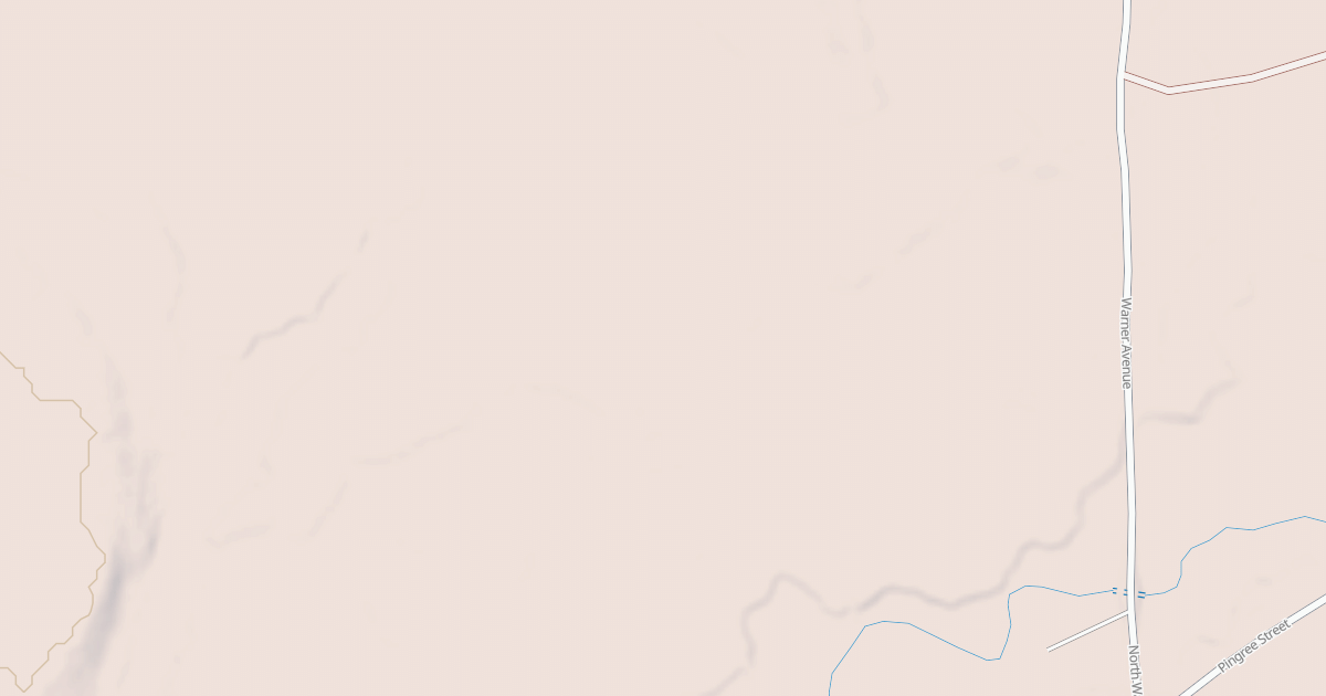 Map preview of 9519