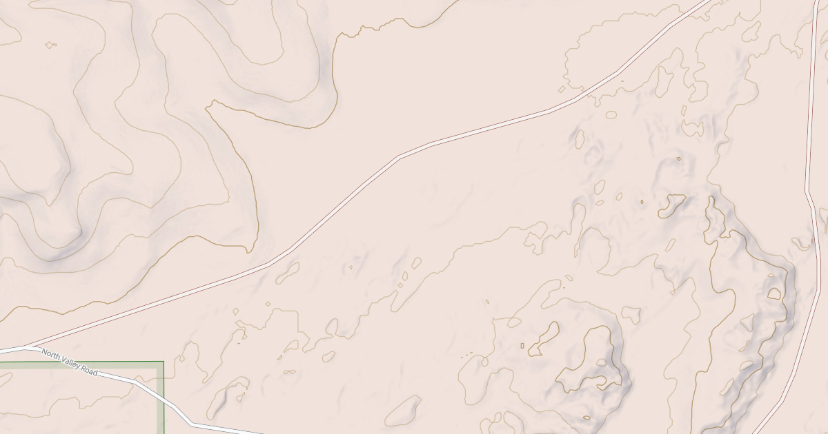 Map preview of BLM National GTLF Public Motorized Roads 9bb008f6-1b51-442a-9bfe-f56b2b6b8e70