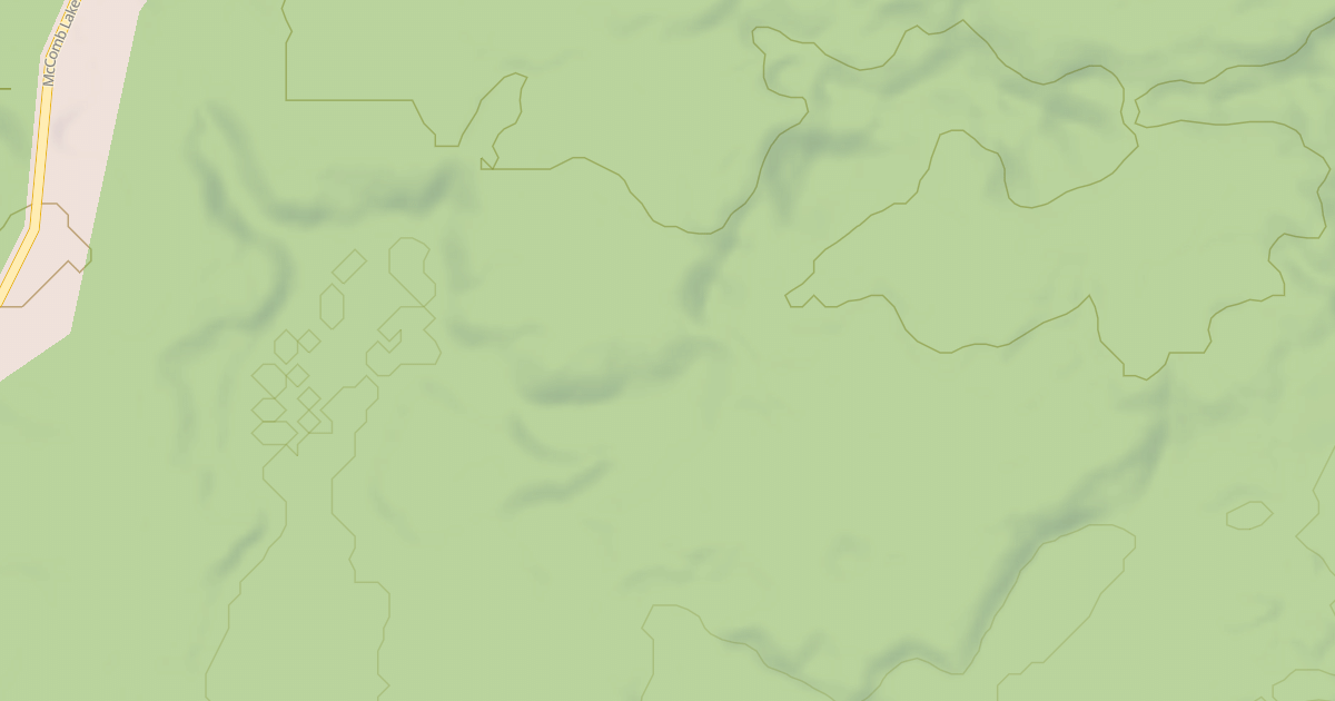 Map preview of FR 2311D