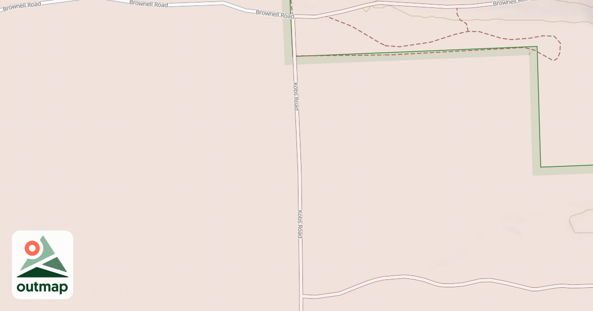 Map of 2410