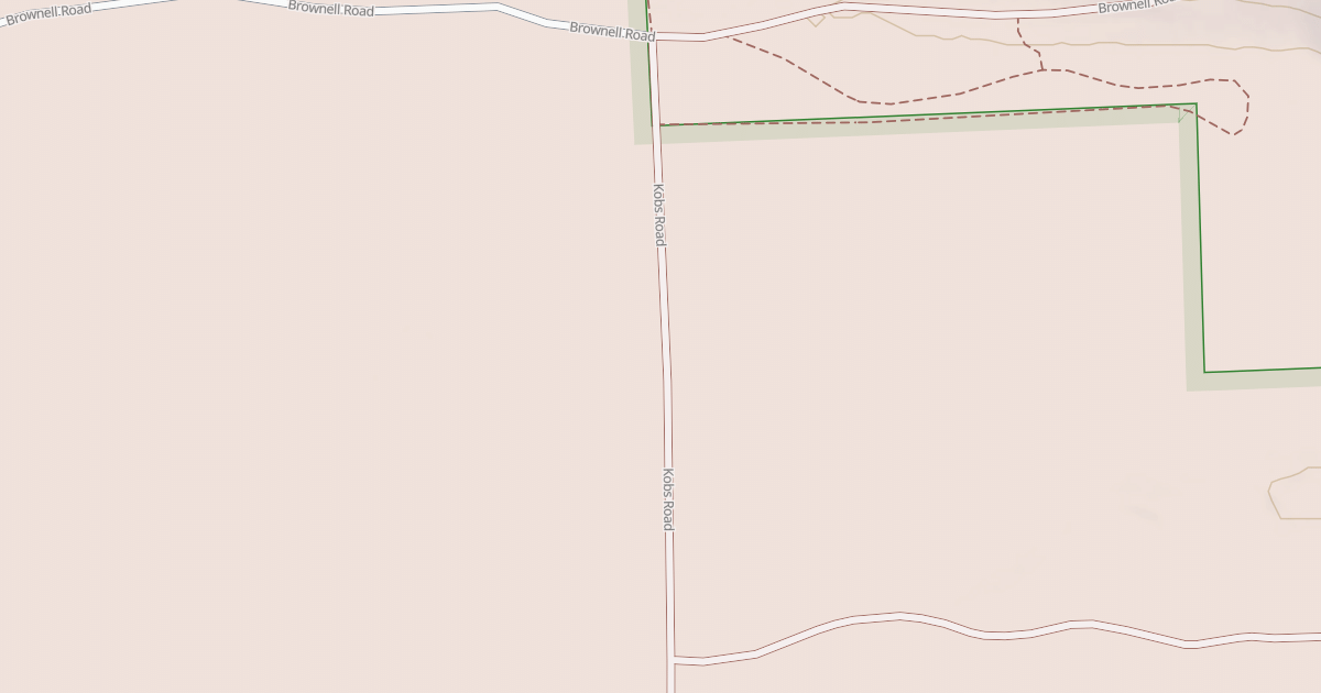Map preview of 2410