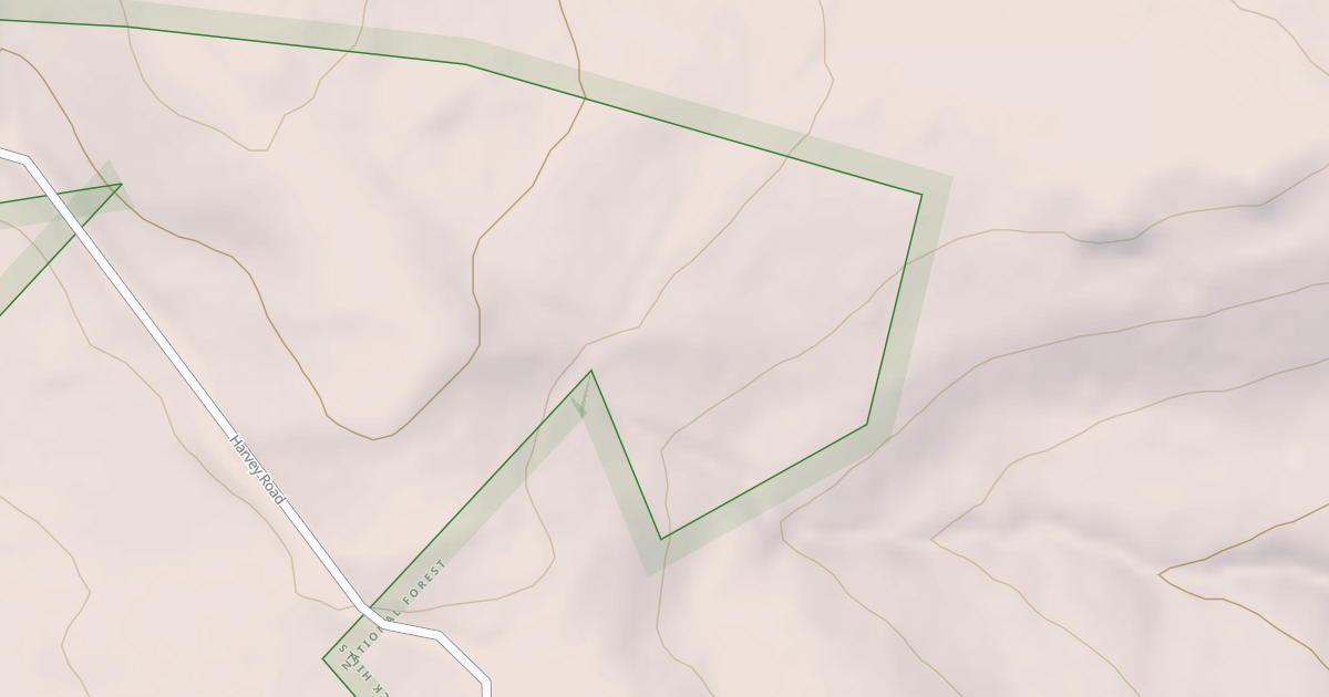 Map preview of COUNTRY CLUB BR 1E