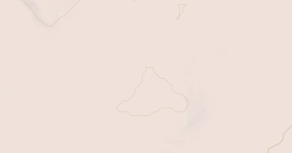 Map preview of TRUDE SPUR