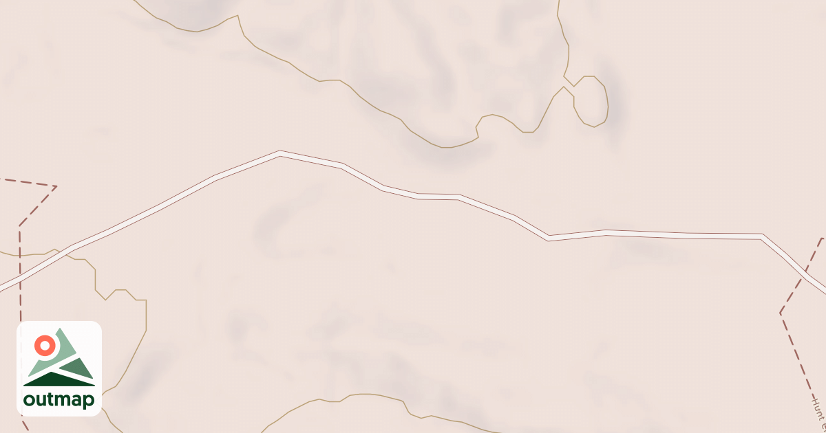 Map of Lp4;lp9