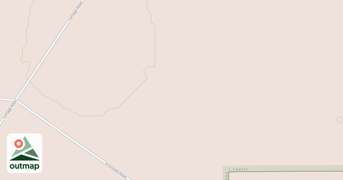 Map of 2256