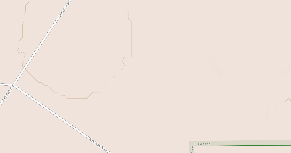 Map preview of 2256