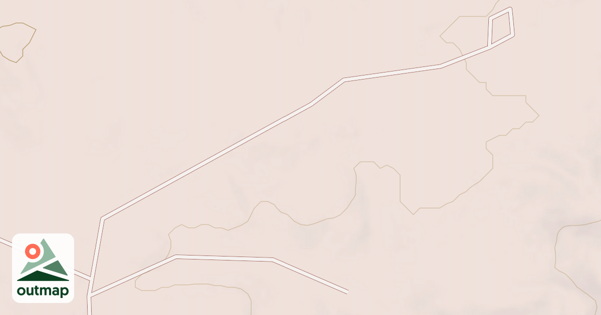 Map of 9812