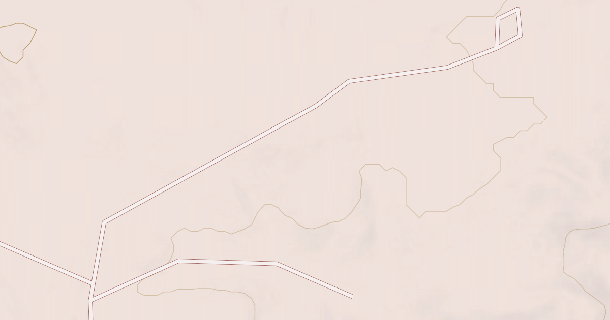 Map preview of 9812